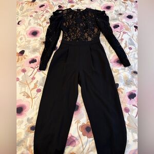 Michael Kors 
Jumpsuits Size 00
USED ONCE